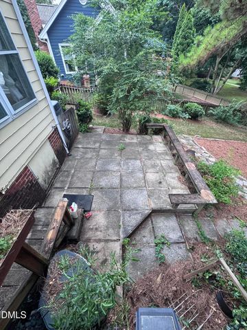 131 Allison Way, Cary, NC 27511
