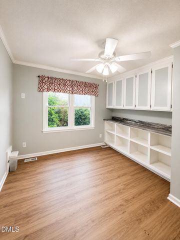 131 Allison Way, Cary, NC 27511