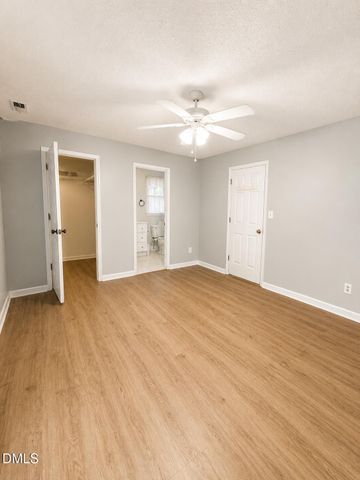 131 Allison Way, Cary, NC 27511