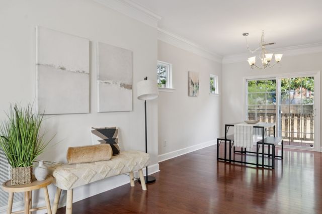 7513 Lords Chapel Dr, Nashville, TN 37211