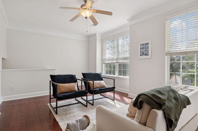 7513 Lords Chapel Dr, Nashville, TN 37211