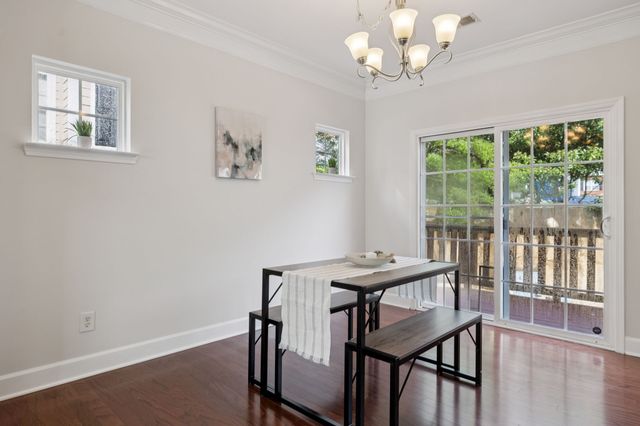 7513 Lords Chapel Dr, Nashville, TN 37211