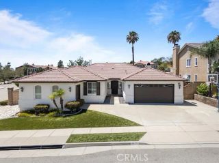 5876 Greyville Place, Rancho Cucamonga, CA 91739