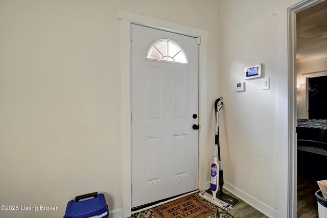 2220 Magazine St, Louisville, KY 40211