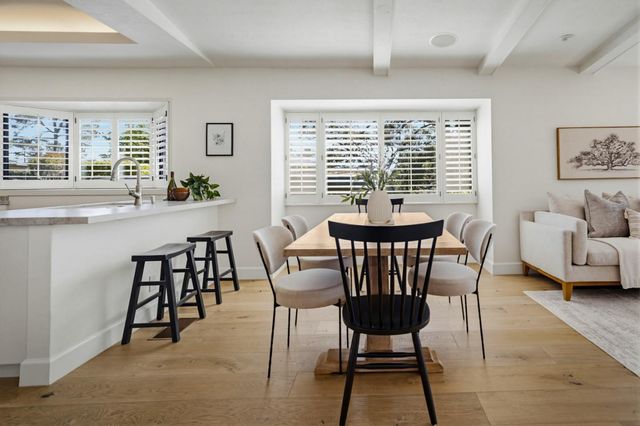 285 Del Mesa Carmel, Carmel, CA 93923