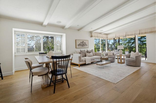 285 Del Mesa Carmel, Carmel, CA 93923