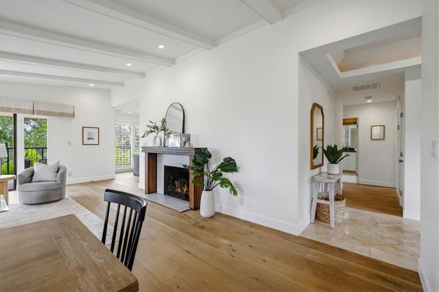 285 Del Mesa Carmel, Carmel, CA 93923