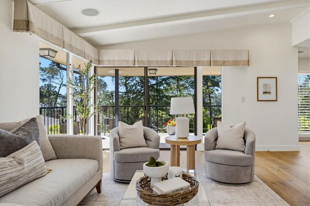 285 Del Mesa Carmel, Carmel, CA 93923