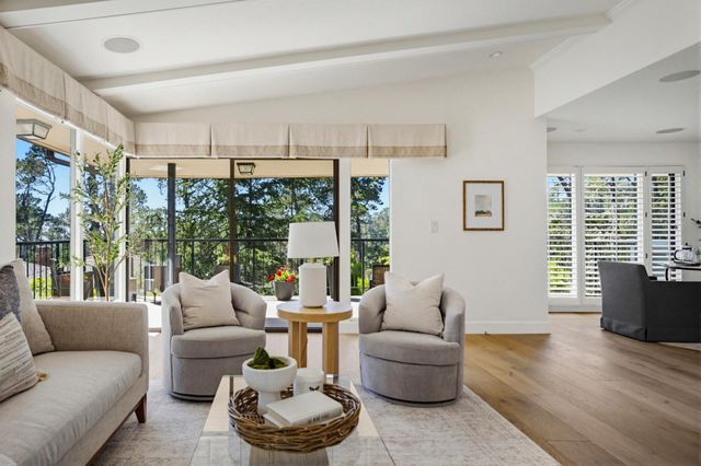 285 Del Mesa Carmel, Carmel, CA 93923