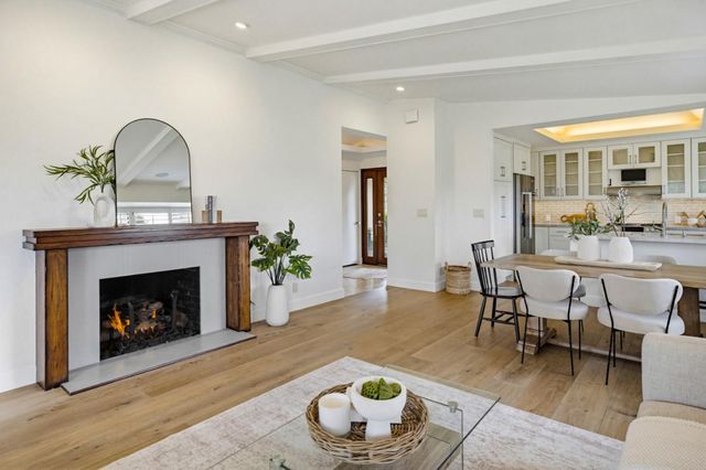 285 Del Mesa Carmel, Carmel, CA 93923