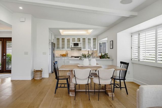 285 Del Mesa Carmel, Carmel, CA 93923