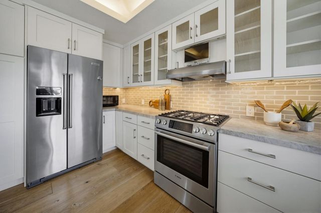 285 Del Mesa Carmel, Carmel, CA 93923