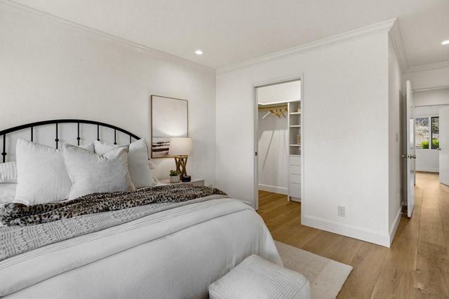 285 Del Mesa Carmel, Carmel, CA 93923