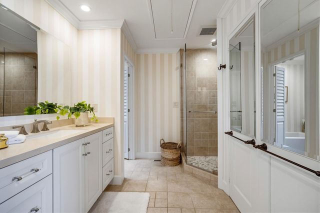 285 Del Mesa Carmel, Carmel, CA 93923