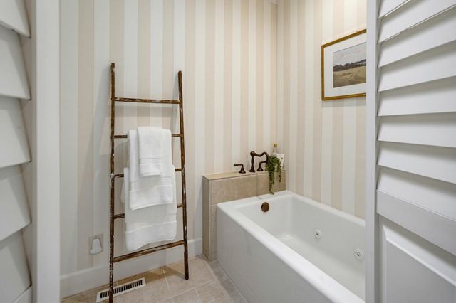 285 Del Mesa Carmel, Carmel, CA 93923