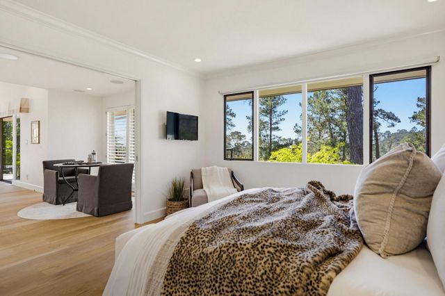 285 Del Mesa Carmel, Carmel, CA 93923