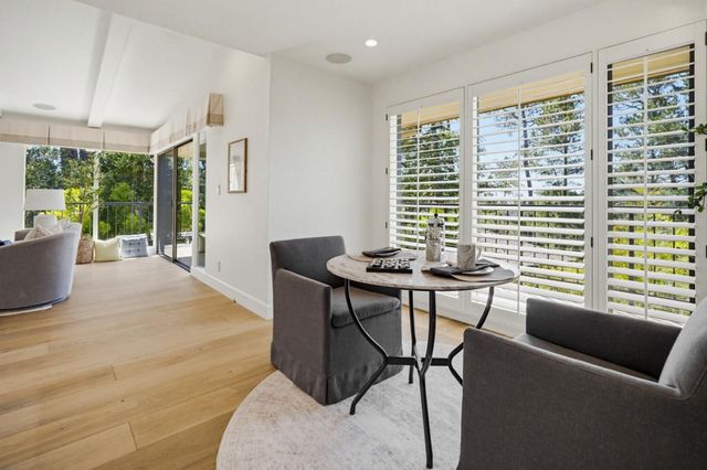 285 Del Mesa Carmel, Carmel, CA 93923