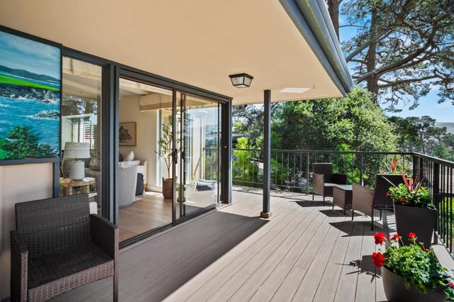 285 Del Mesa Carmel, Carmel, CA 93923