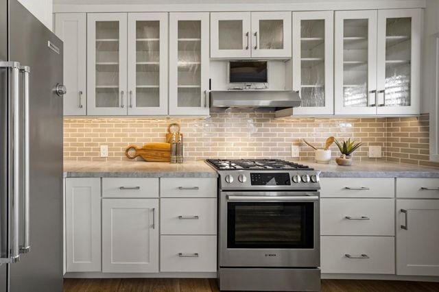 285 Del Mesa Carmel, Carmel, CA 93923