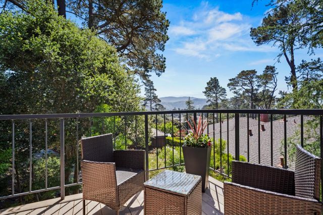 285 Del Mesa Carmel, Carmel, CA 93923