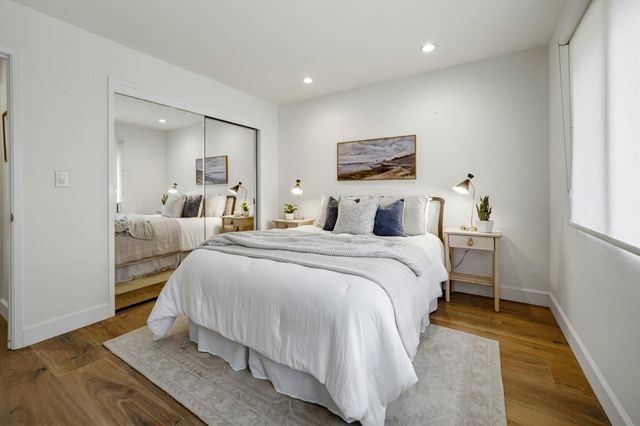 285 Del Mesa Carmel, Carmel, CA 93923