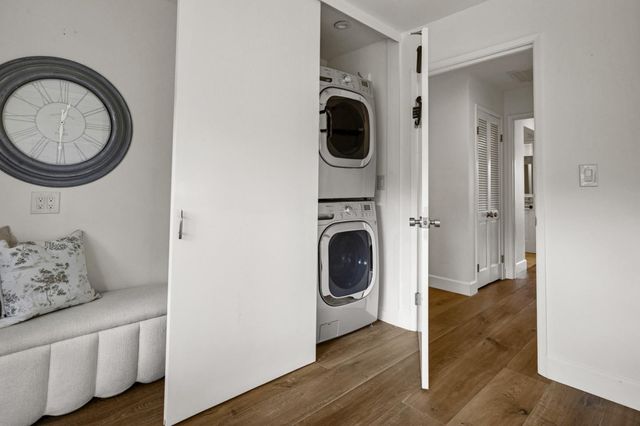 285 Del Mesa Carmel, Carmel, CA 93923