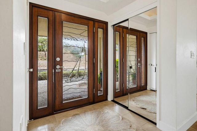 285 Del Mesa Carmel, Carmel, CA 93923