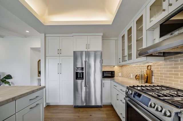 285 Del Mesa Carmel, Carmel, CA 93923