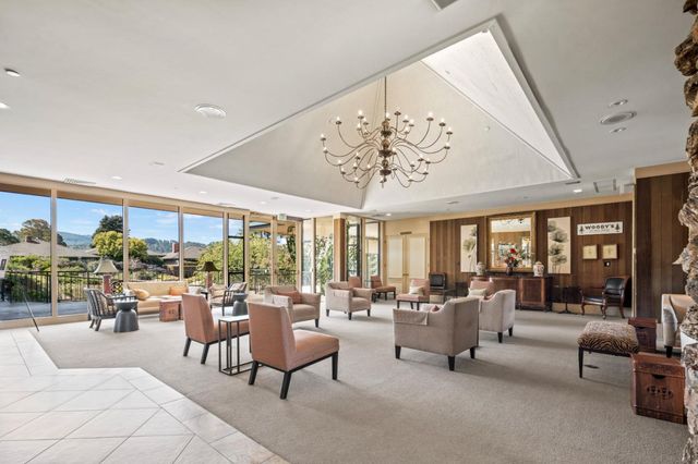 285 Del Mesa Carmel, Carmel, CA 93923