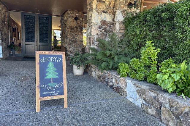 285 Del Mesa Carmel, Carmel, CA 93923