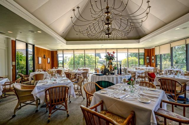 285 Del Mesa Carmel, Carmel, CA 93923