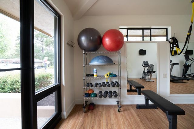 285 Del Mesa Carmel, Carmel, CA 93923