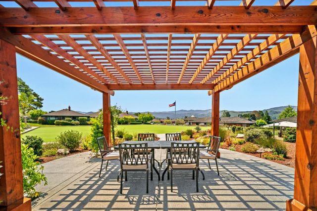 285 Del Mesa Carmel, Carmel, CA 93923