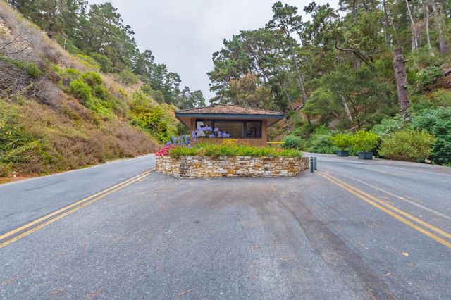 285 Del Mesa Carmel, Carmel, CA 93923