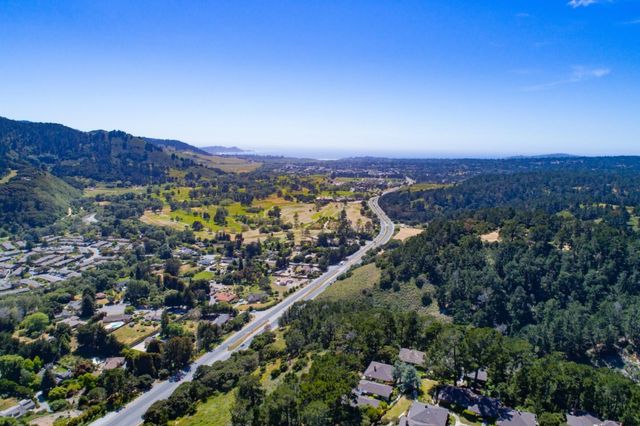 285 Del Mesa Carmel, Carmel, CA 93923