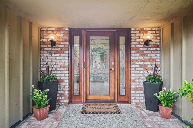 285 Del Mesa Carmel, Carmel, CA 93923