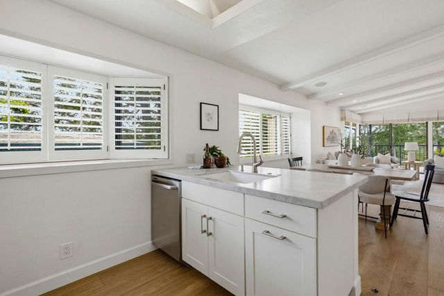 285 Del Mesa Carmel, Carmel, CA 93923