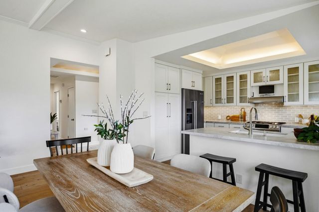 285 Del Mesa Carmel, Carmel, CA 93923