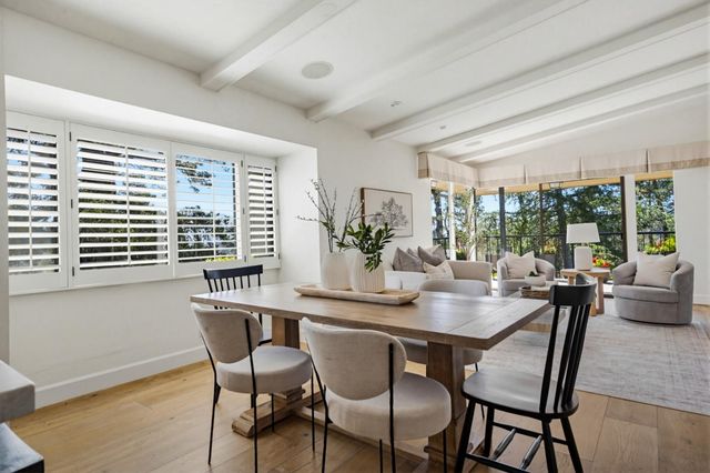 285 Del Mesa Carmel, Carmel, CA 93923