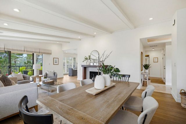 285 Del Mesa Carmel, Carmel, CA 93923