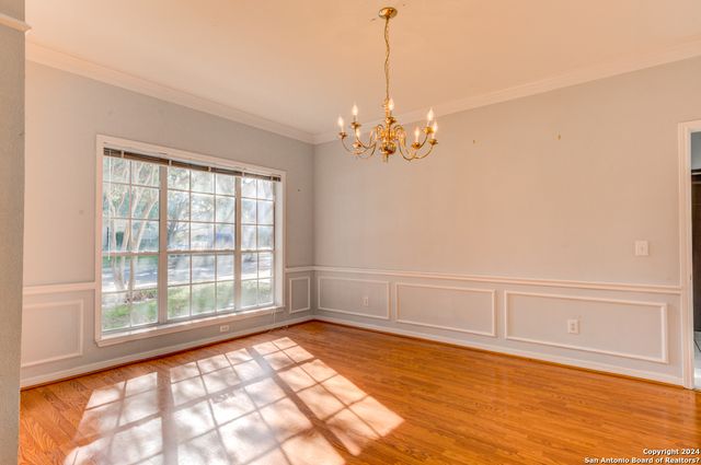 8839 Goodwick Heights, San Antonio, TX 78254