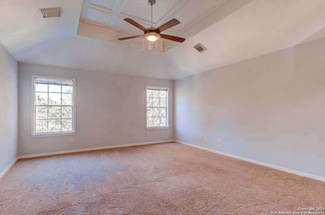 8839 Goodwick Heights, San Antonio, TX 78254