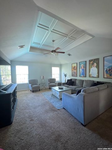 8839 Goodwick Heights, San Antonio, TX 78254