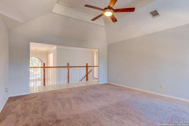 8839 Goodwick Heights, San Antonio, TX 78254