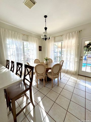 8839 Goodwick Heights, San Antonio, TX 78254