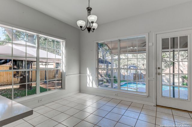 8839 Goodwick Heights, San Antonio, TX 78254