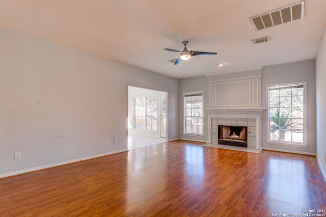 8839 Goodwick Heights, San Antonio, TX 78254