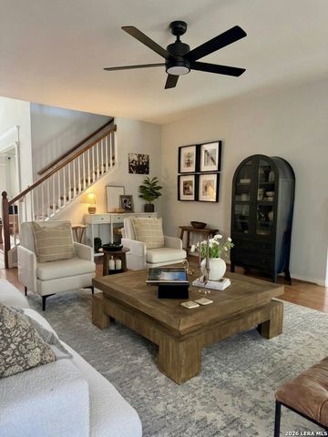 8839 Goodwick Heights, San Antonio, TX 78254