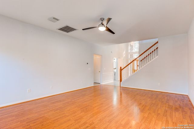 8839 Goodwick Heights, San Antonio, TX 78254