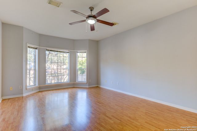 8839 Goodwick Heights, San Antonio, TX 78254